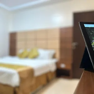Basma Hotel